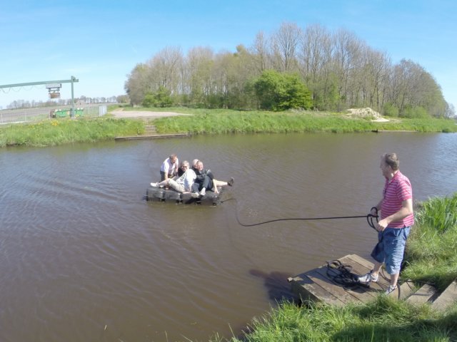 HWK Annen156.jpg